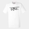 Heavy Cotton Tee DEAL Thumbnail