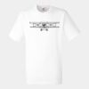 Heavy Cotton Tee DEAL Thumbnail