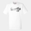 Heavy Cotton Tee DEAL Thumbnail