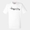 Heavy Cotton Tee DEAL Thumbnail