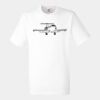 Heavy Cotton Tee DEAL Thumbnail