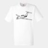 Heavy Cotton Tee DEAL Thumbnail