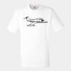Heavy Cotton Tee DEAL Thumbnail