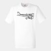 Heavy Cotton Tee DEAL Thumbnail