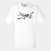 Heavy Cotton Tee DEAL Thumbnail