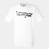 Heavy Cotton Tee DEAL Thumbnail