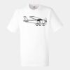 Heavy Cotton Tee DEAL Thumbnail
