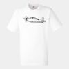 Heavy Cotton Tee DEAL Thumbnail
