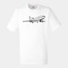 Heavy Cotton Tee DEAL Thumbnail