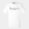 Heavy Cotton Tee DEAL Thumbnail
