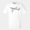 Heavy Cotton Tee DEAL Thumbnail