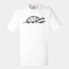 Heavy Cotton Tee DEAL Thumbnail