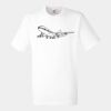 Heavy Cotton Tee DEAL Thumbnail
