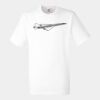 Heavy Cotton Tee DEAL Thumbnail