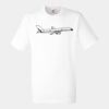 Heavy Cotton Tee DEAL Thumbnail