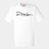 Heavy Cotton Tee DEAL Thumbnail