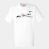 Heavy Cotton Tee DEAL Thumbnail