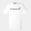 Heavy Cotton Tee DEAL Thumbnail