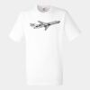 Heavy Cotton Tee DEAL Thumbnail