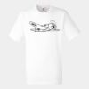 Heavy Cotton Tee DEAL Thumbnail