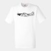 Heavy Cotton Tee DEAL Thumbnail