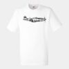 Heavy Cotton Tee DEAL Thumbnail