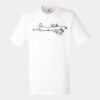 Heavy Cotton Tee DEAL Thumbnail