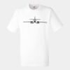 Heavy Cotton Tee DEAL Thumbnail