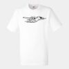 Heavy Cotton Tee DEAL Thumbnail