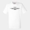 Heavy Cotton Tee DEAL Thumbnail