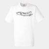 Heavy Cotton Tee DEAL Thumbnail