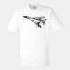 Heavy Cotton Tee DEAL Thumbnail