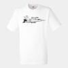 Heavy Cotton Tee DEAL Thumbnail
