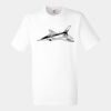Heavy Cotton Tee DEAL Thumbnail