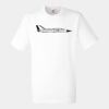 Heavy Cotton Tee DEAL Thumbnail