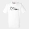 Heavy Cotton Tee DEAL Thumbnail