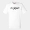 Heavy Cotton Tee DEAL Thumbnail