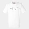 Heavy Cotton Tee DEAL Thumbnail