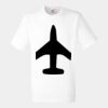 Heavy Cotton Tee DEAL Thumbnail