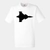 Heavy Cotton Tee DEAL Thumbnail