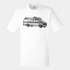 Heavy Cotton Tee DEAL Thumbnail