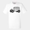 Heavy Cotton Tee DEAL Thumbnail