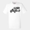 Heavy Cotton Tee DEAL Thumbnail