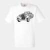 Heavy Cotton Tee DEAL Thumbnail