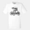 Heavy Cotton Tee DEAL Thumbnail
