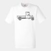 Heavy Cotton Tee DEAL Thumbnail