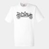 Heavy Cotton Tee DEAL Thumbnail