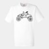 Heavy Cotton Tee DEAL Thumbnail