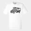 Heavy Cotton Tee DEAL Thumbnail