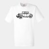 Heavy Cotton Tee DEAL Thumbnail